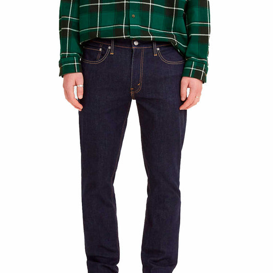 Levi's Jeans 511 Dark Hollow 045111042