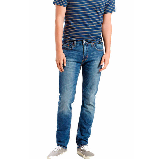 Levi's Jeans 511 Throttle 045111163