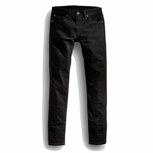 Levi's Jeans 511 Native Cali 045111907
