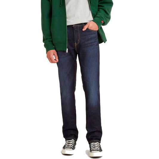 Levi's Jeans 511 Myers Crescent 045114534