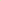 Ariat Rebar Neon Lime 10031037