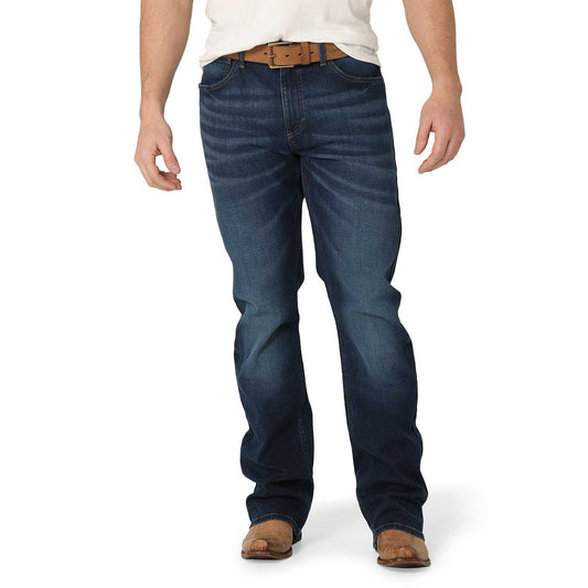 Wrangler Jeans 20X Jack 112315145