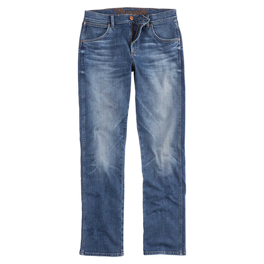 Wrangler Jeans Retro 112317563