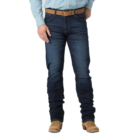 Wrangler Jeans 20X Caleb 112317600
