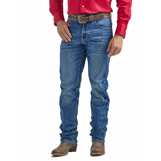 Rock 47 Demin Jeans 112325816