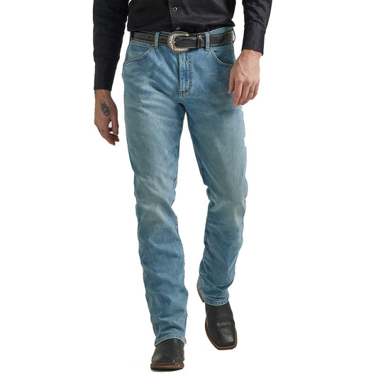 Wrangler Jeans Sterling 112330383