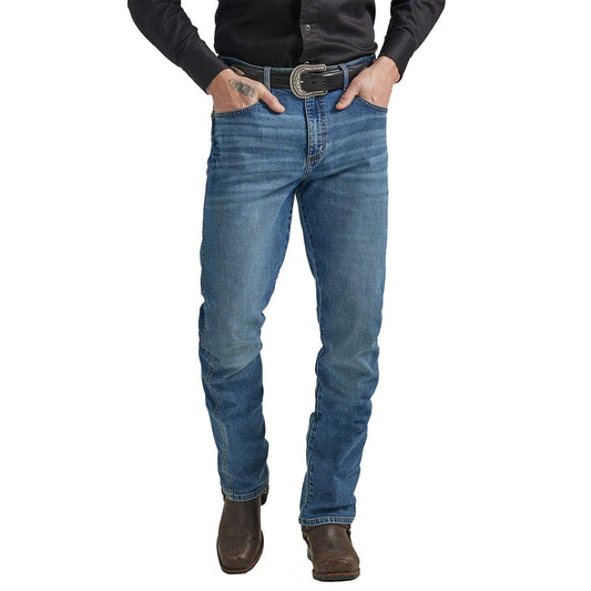 Wrangler Jeans Mario 112332244