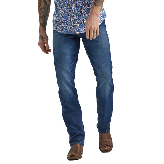 Wrangler Jeans 20X Carlo 112332509