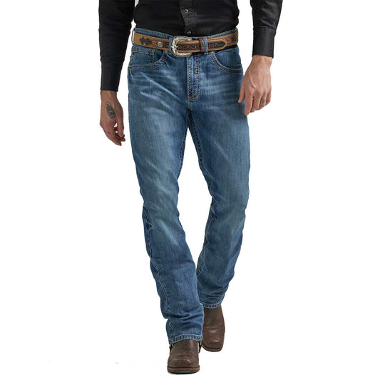 Rock 47 Jeans Jack 112332648