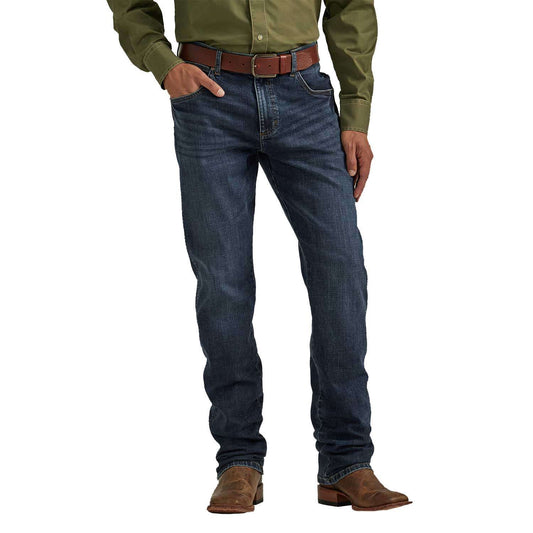 Wrangler Retro Jeans Noah 112335422