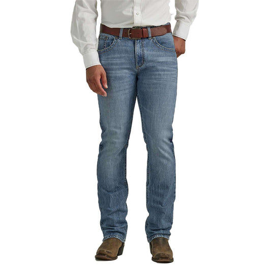 Rock 47 Jeans Eduard 112335423