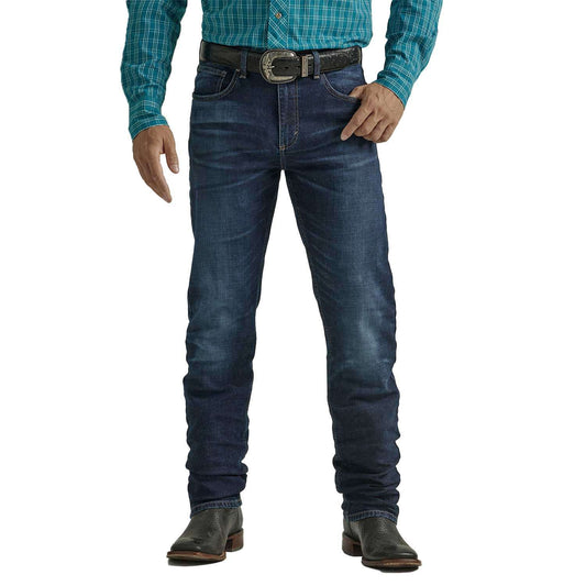 Wrangler Jeans 20X Jackson 112335731