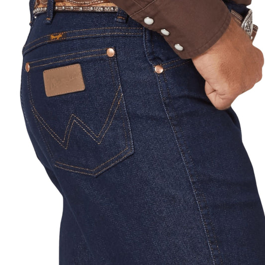 Wrangler Jeans Slim Fit Flex 936AFPW