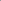 Hooey Roughy 2.0 Cap 4046T-BK