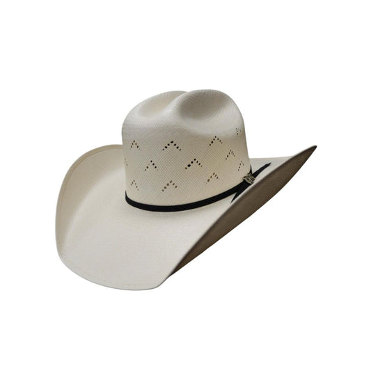 Sombrero RDR 30X Ala 4 1/4" Malboro A250