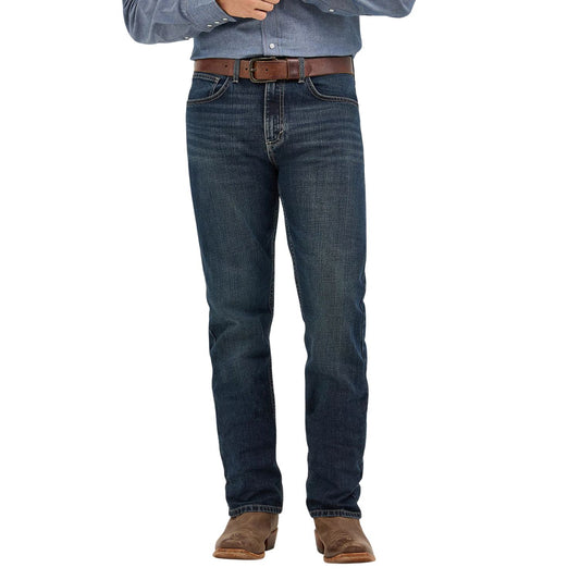 Jeans Wrangler 20X Rocky Mount 112370697