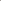 Playera American Figther Lost Spring FM15235
