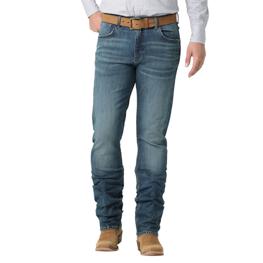 Wrangler Jeans 20X Johan 112322515