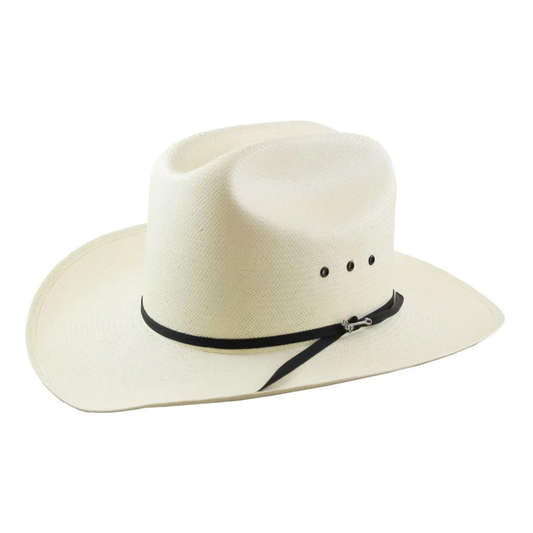 Sombrero Stetson 10x Rancher 81 Black Eye