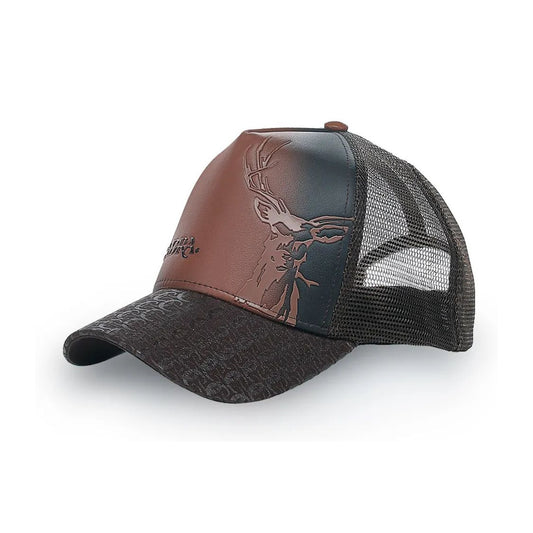 Cachucha Cuadra Venado GOC04DE (CC122)