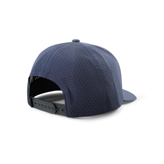 Cachucha Ariat Diamante Navy A300092403