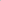 Cinto Cuadra Crust Gris CV511RS(BC428)