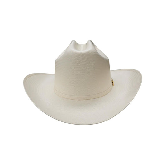 Sombrero RDR El Sinaloa 30x Ala 3 1/2" S76-522