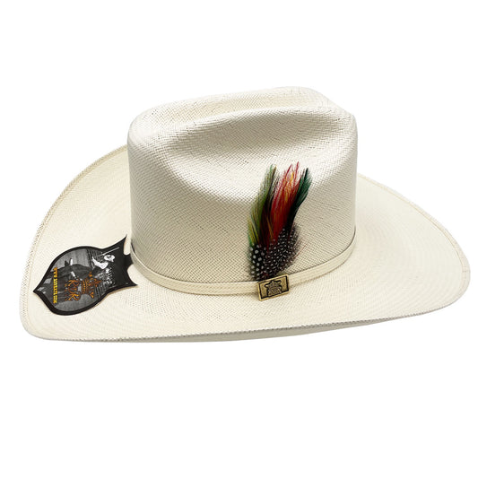 Sombrero RDR Ala 3 3/4 Sinaloa 30X S76