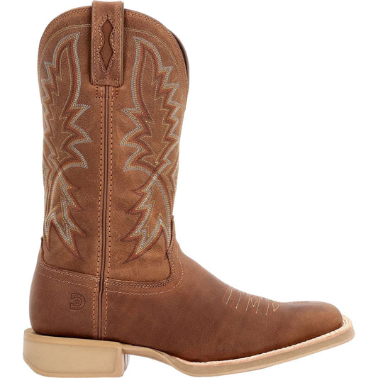 Botas Durango Pro Lite Coyote DDB0359