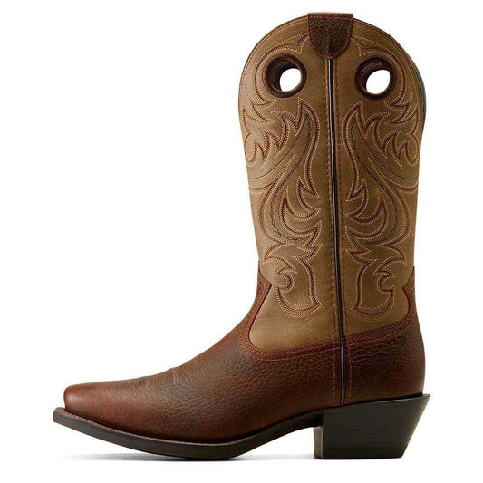 Botas Ariat Caballero Sport Rowdy 10050992