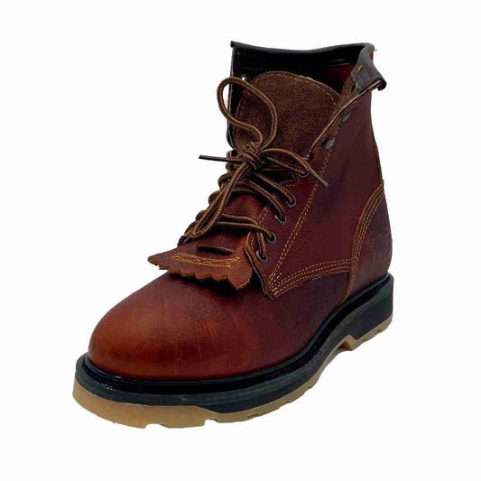 Bota de Trabajo ACM Roble 119 -