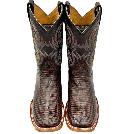 Cuatralba Im. Lizard Cafe H62 cj 19