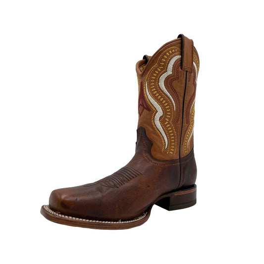 Cuatralba Vegas Premium Bufalo H89 cj 19