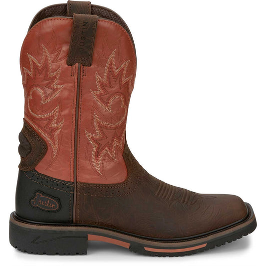 Justin Work Joist SE4944