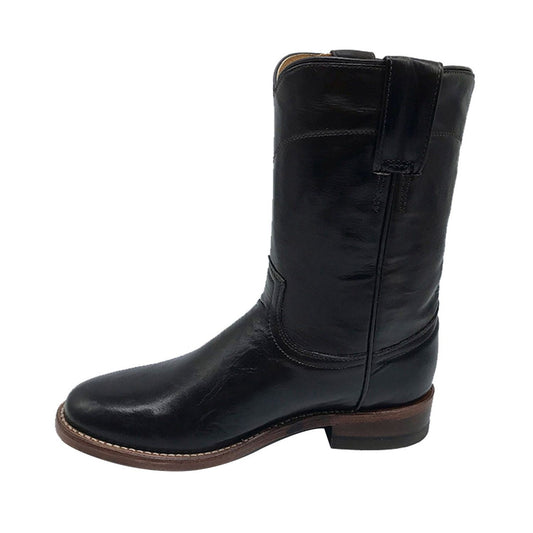 Roper Clásica Alce Clásico H-05