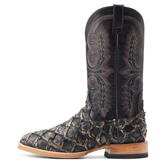 Ariat Bota Deep Water 10044420