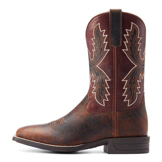 Ariat Botas Cowpuncher 10044574