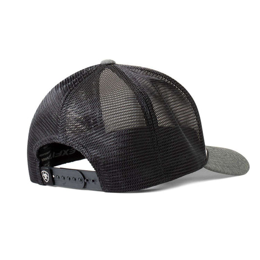 Ariat Cachucha Flexfit Mexico A300083205