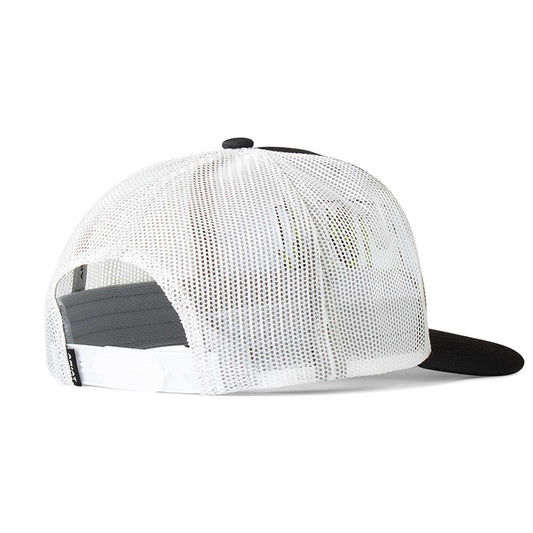 Cachucha Ariat Desierto A300085701