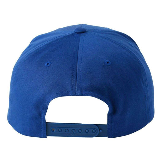 Cachucha Cinch American Cowboy MCC0600204