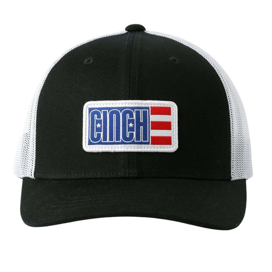 Cachucha Cinch America MCC0660636