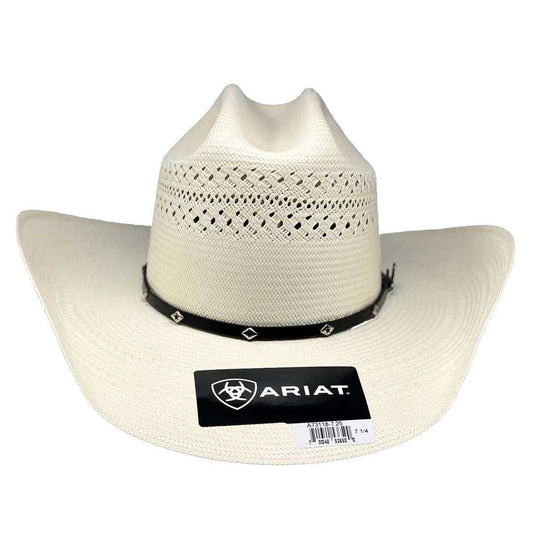Sombrero Ariat 20X Shantung A73118