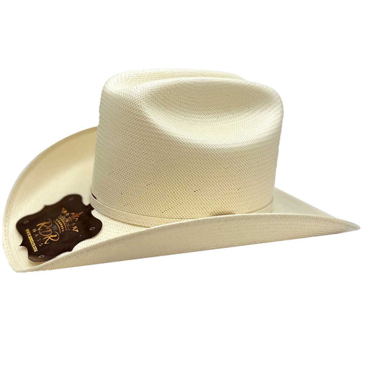 Sombrero RDR Ala 3 1/2 El Julion 30X EJ108