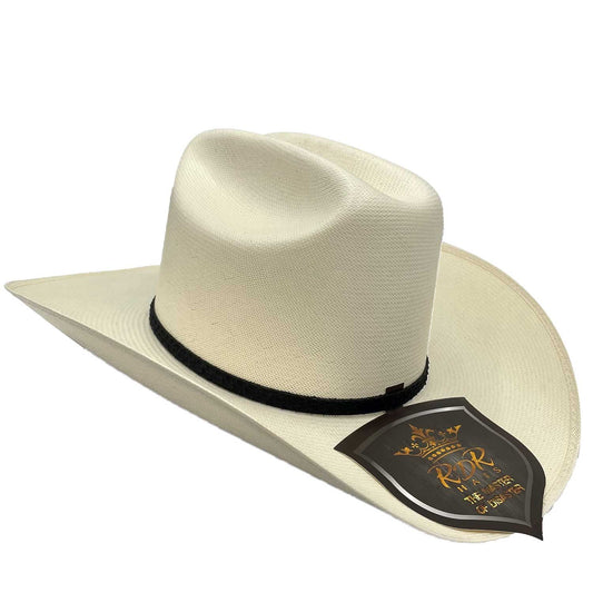 Sombrero RDR Ala 3 1/2 Sinaloa 500X