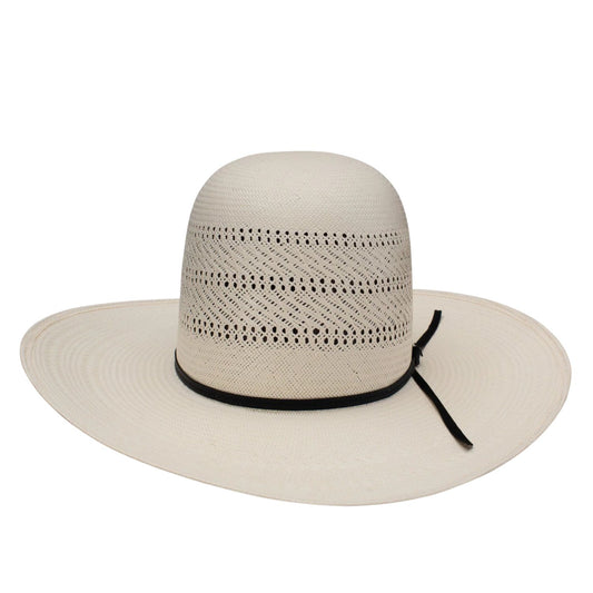 Sombrero Resistol 20x Ala 4 1/4" Chase