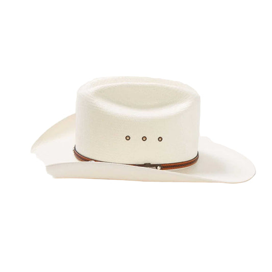 Sombrero Stetson Alamo 10x