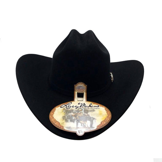 Texana Larry Mahans Independencia 100X Black