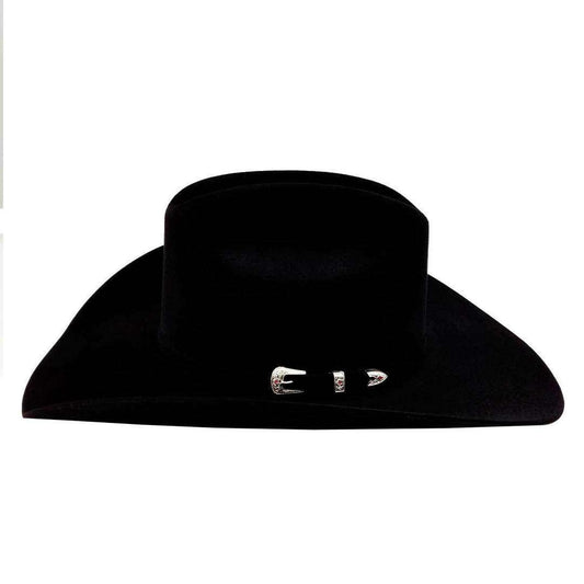 Texana RDR 6x Malboro Negra