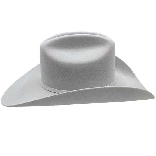 Texana RDR 6x Malboro Grey