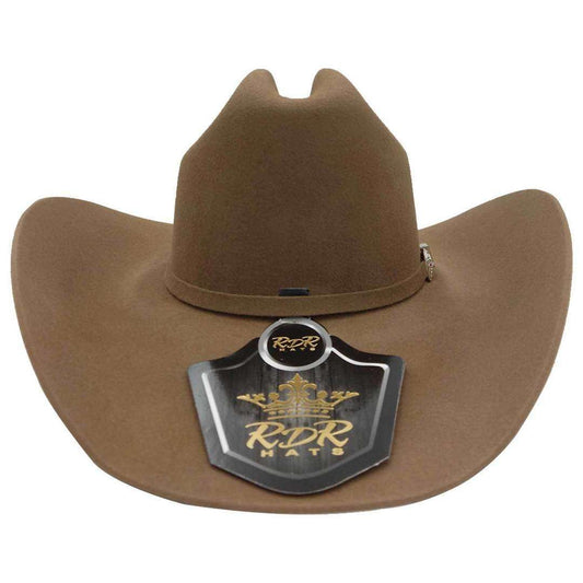 Texana RDR 6x Malboro Pecan